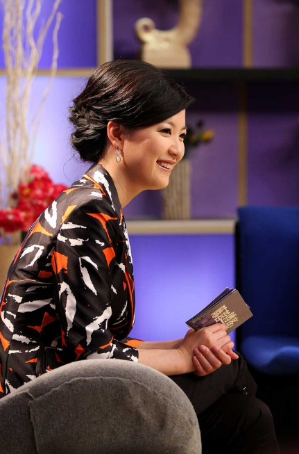 东方台6位台柱遭封杀,网曝还有两位被及时劝住,幸免于难