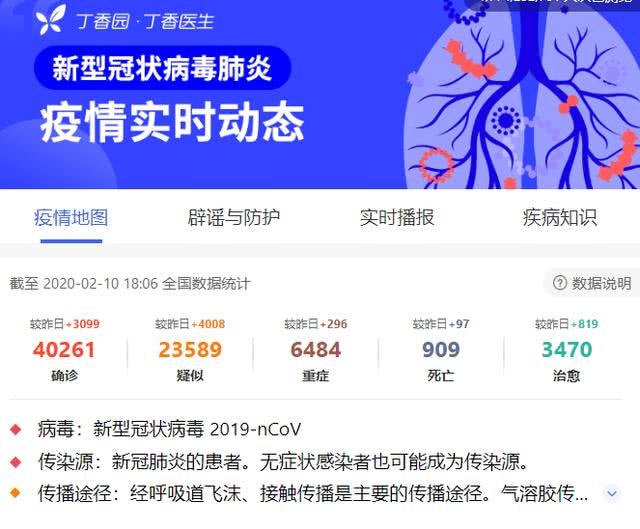 新冠肺炎潜伏期最长24天?