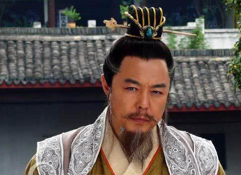 宋徽宗一生为何不吃狗肉?和他有关的一场禁食狗肉风波