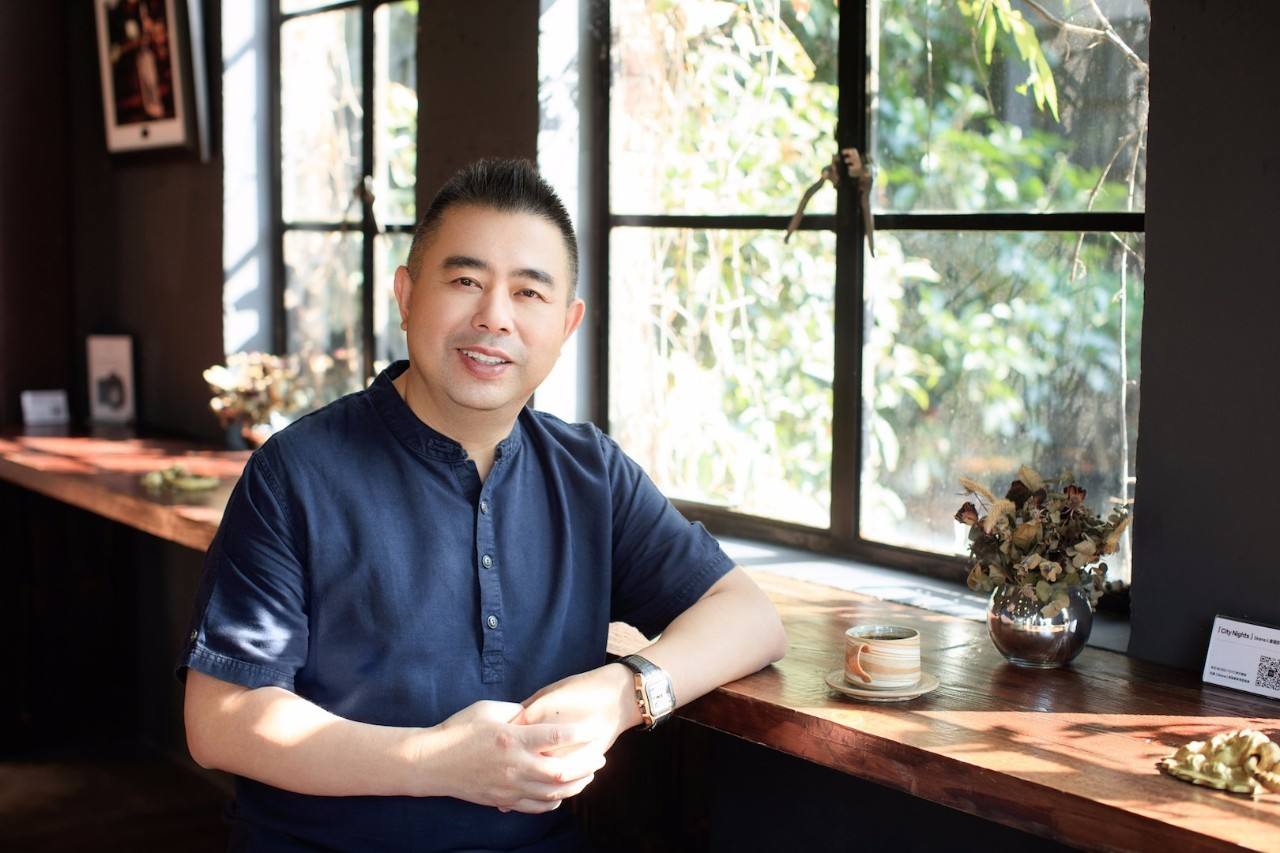 狂犬疫苗,王振滔,康华,红蜻蜓,达芙妮