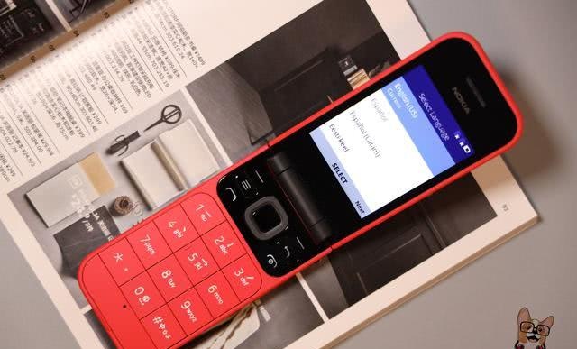 电商品牌策略_电商品牌策划方案_策划电商方案品牌怎么写