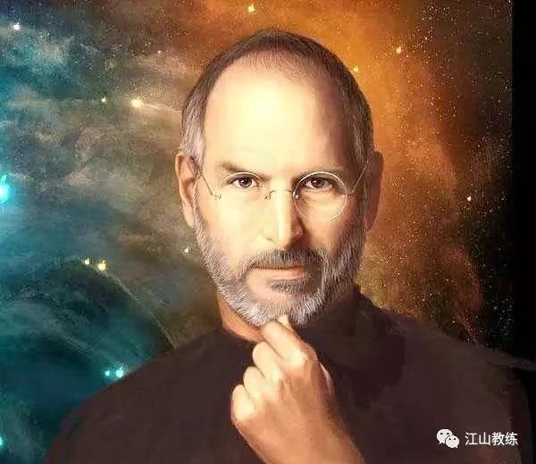 史蒂夫·乔布斯,比尔·盖茨