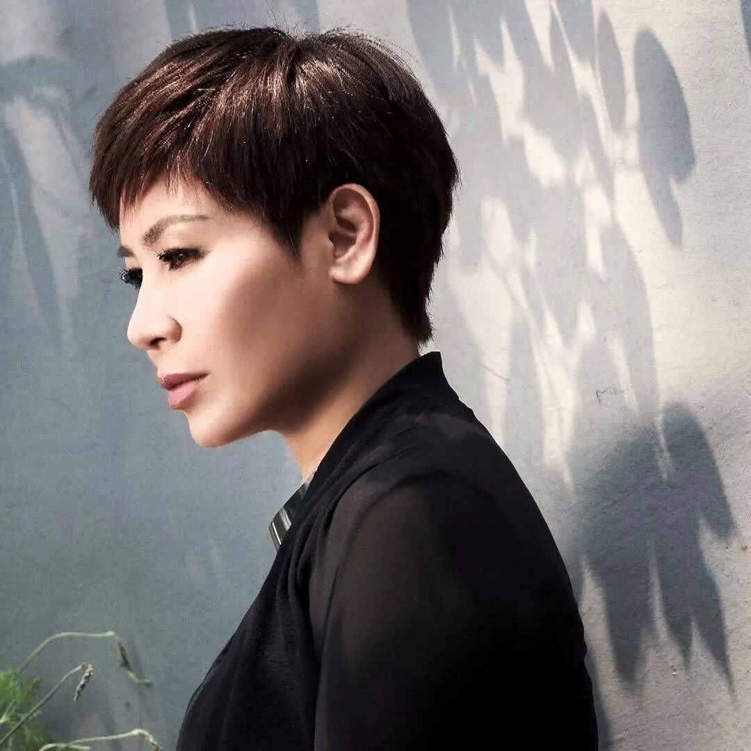 丁当,歌手,黄小琥,小鸡小鸡,姚贝娜,如果没有你,岁月神偷,赵咏华,我不