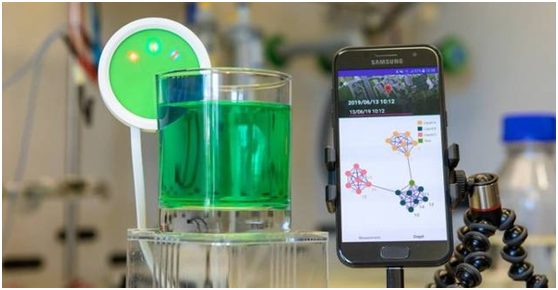 ibm,英特尔公司,ai,传感器,人工智能