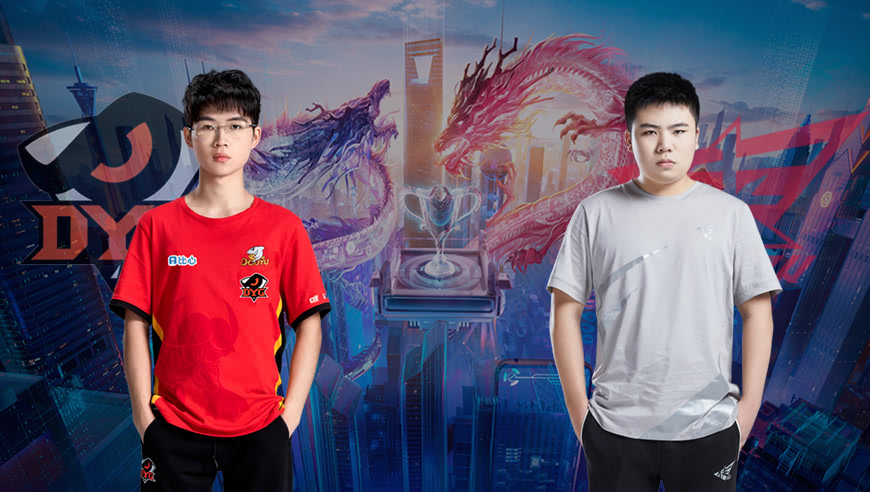 rw侠,kpl春季赛,rw战队,kpl