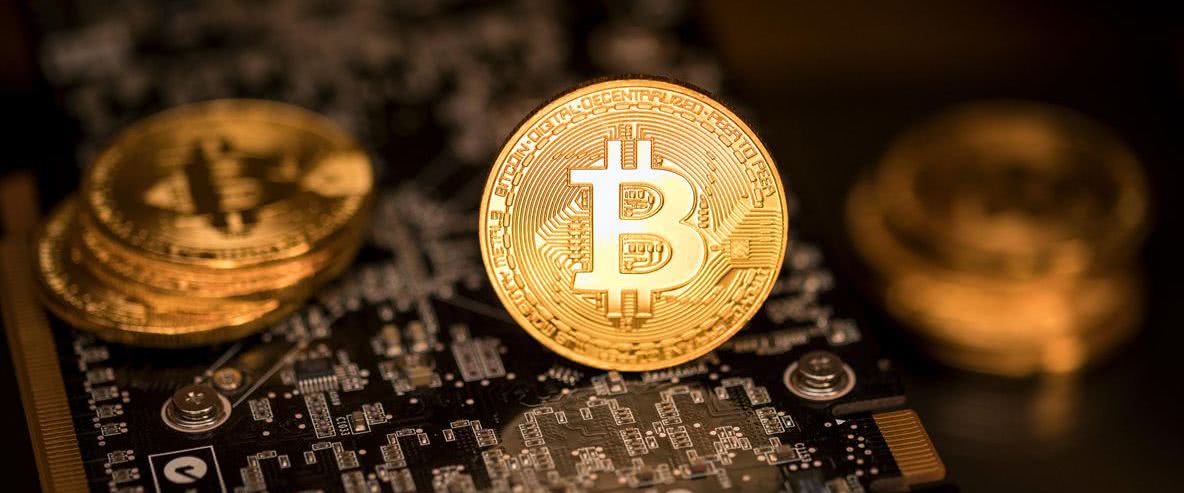 btc_网(BTC网络是什么) btc_网(BTC网络是什么)