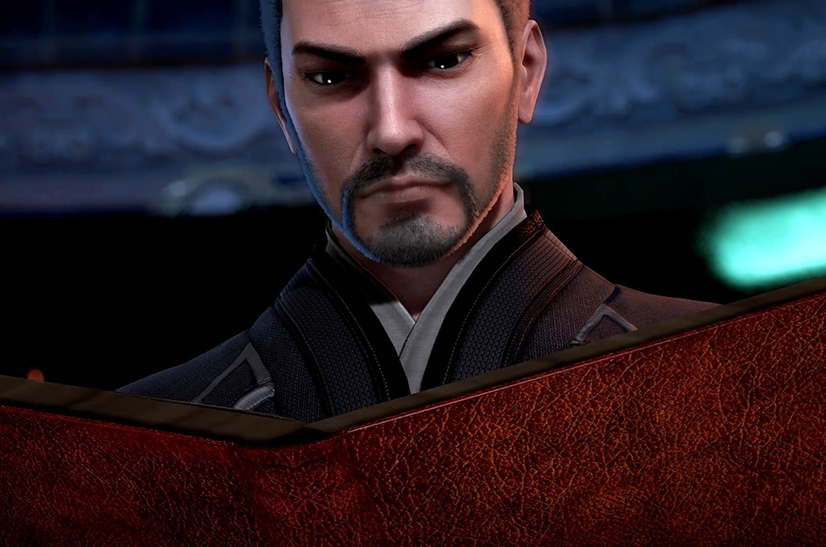 武魂不匹配,却能施展融合技,玉小刚:这咋回事?