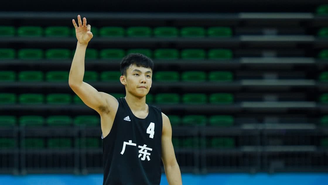 广东宏远,万圣伟,发展联盟,cba,广东宏远队