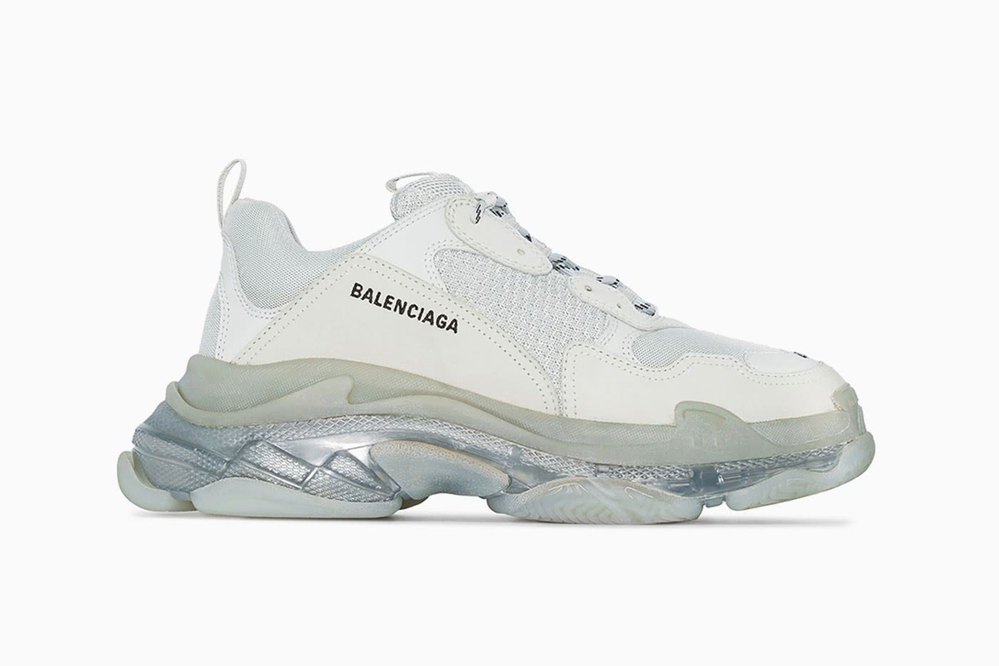 最爱的各品牌潮鞋要闻大盘点 三十七