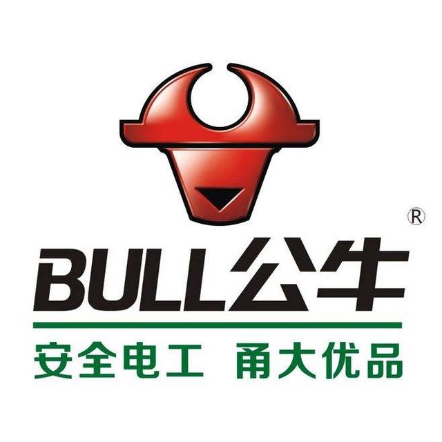 公牛数码配件线下攻城略地,小米:望尘莫及