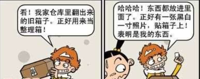 猫小乐 整理箱闹出 骨灰盒 即视感 阿衰抓一 脚 好牌却白搭