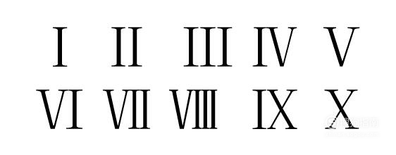 身份证的秘密,终于知道为什么有些人身份证最后一位不是数字了