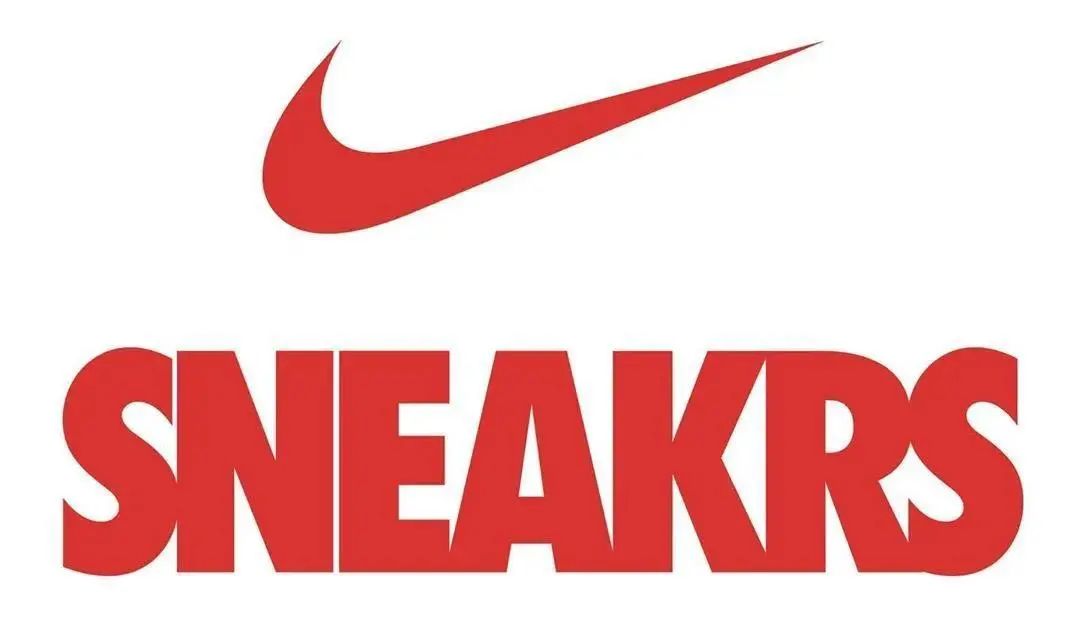 倒钩,冰激凌,ow等万元dunk大补货?snkrs三周年本周即将开启!