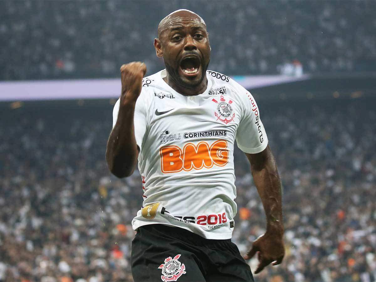 洛维,山东鲁能,鲁能