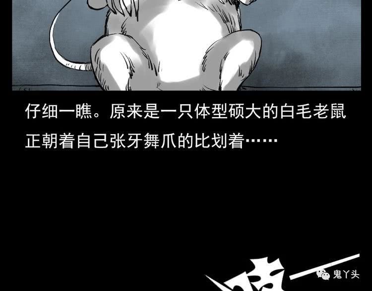 ��54�� ����ǽ��