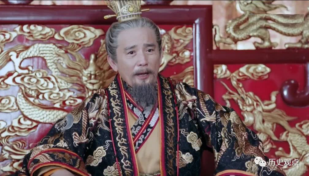 唐玄宗一开始没有意识到这样的危害,他的儿子肃宗,孙子代宗逐渐明白了