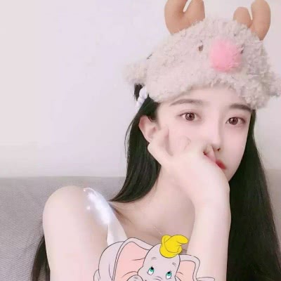 女生冲澡时，“这3处”别乱洗，再脏也要忍着，网友：咋不早说？