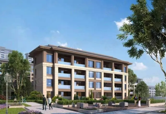 淮安,阳光新城,绿城服务,户型,楼盘,业主,新风系统,阳台