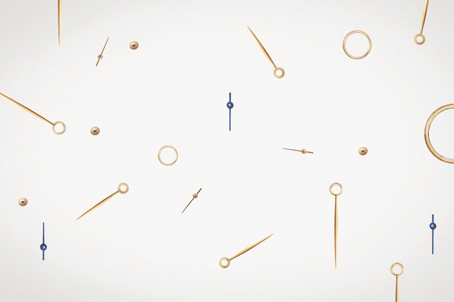 900_600gif 动态图 动图