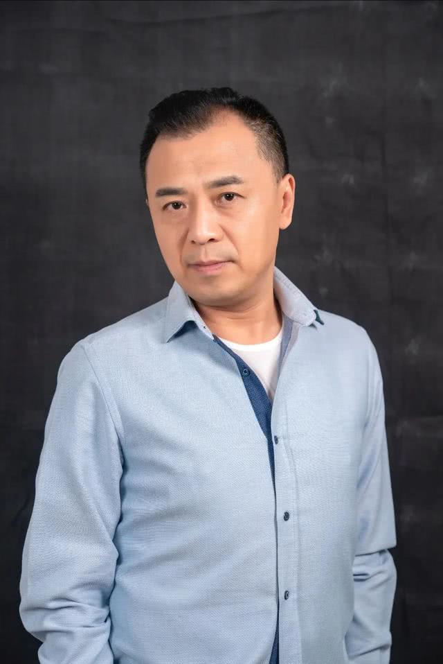 网络电影《大地震》持续霸屏 总制片人罗劲松紧抓现实筹备《疫战》