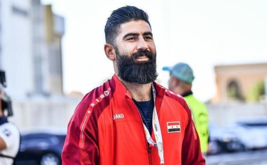 国足,叙利亚,萨利赫,足球,武磊,中国足球