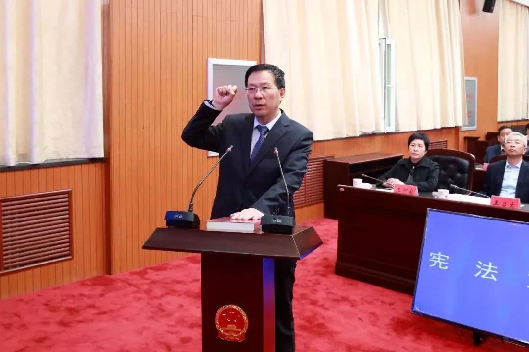 董一兵,生态环境部