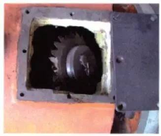 数控机床典型制造工艺及装配工艺实例分析