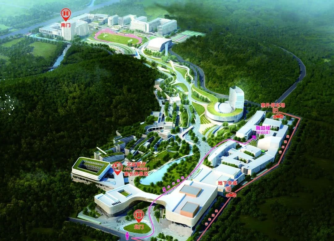 2020年浙江省音乐和舞蹈统考正式拉开序幕,注意啦这些细节必须到位!