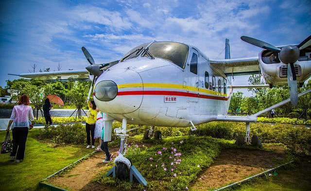 爱飞客,研学旅行