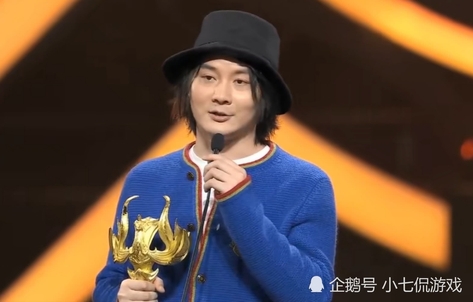 张大仙,王者荣耀