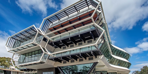 莫纳什大学,雅思,英语