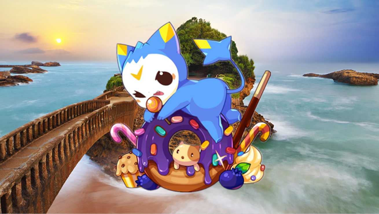 洛克王国最新宠物(洛克王国最新宠物图鉴2022)