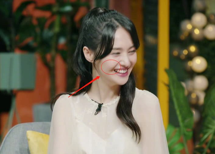 郑爽的颜值是咋回事?忽高忽低捉摸不透,网友:别再整了!