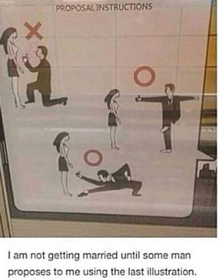 mist-030系列：除非遇到一个男人用最后一种方式向我求婚，否则我都不答应