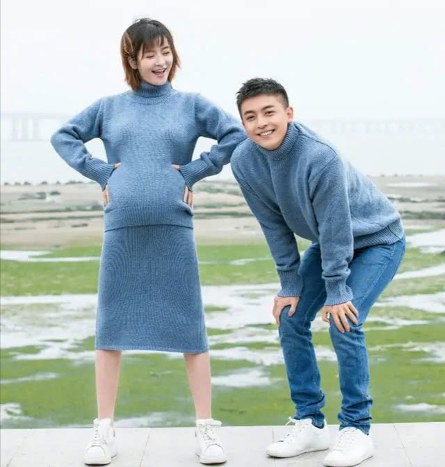 李佳航,张伟,韩雪,李晟,胡一菲,曾小贤