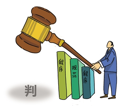 如果罪犯死不承认,又没有证据,这就是疑罪从无吗?