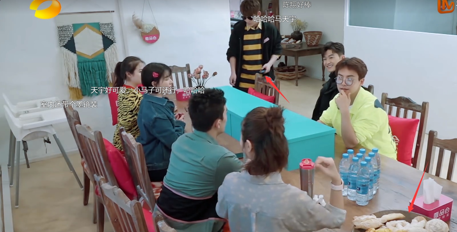 ������Ů_�뿪�������л��ѹ���_�����Ӧ��������