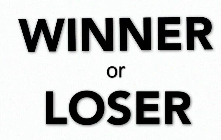 "世纪交易"中的万达接盘侠,谁是winner谁是loser