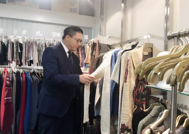 独家专访港籍政协委员梁宏正:香港青年,你们的任性,我的痛心