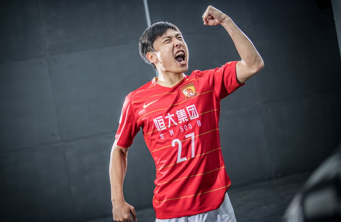 郑龙,卡纳瓦罗,中超