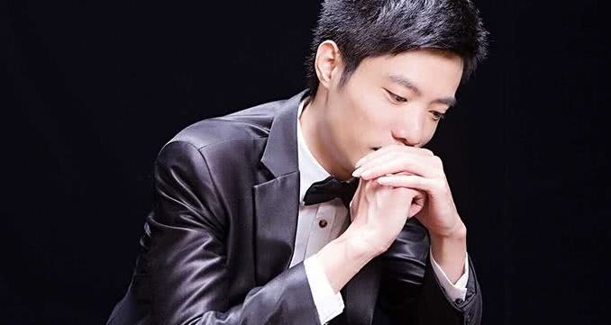 大司马,英雄联盟,主播