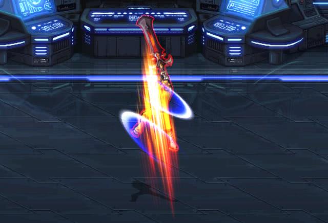 dnf:剑神三觉被动变更流心技能附加效果,手残党需要点满吗?