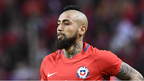 巴萨新赛季的奇兵,比达尔的表现让球迷欢呼,巴尔韦德终于不再固执-看