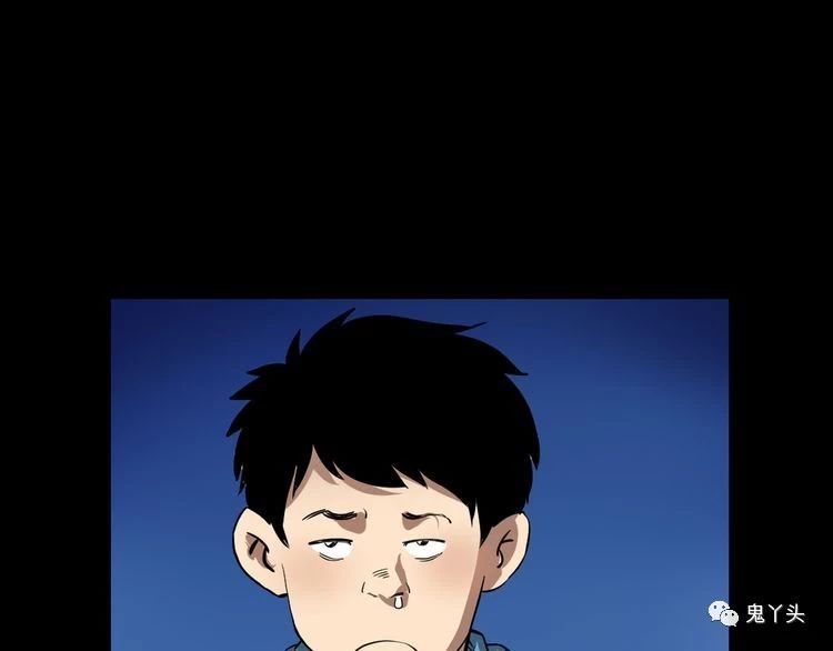 第66话 酒鬼赴宴!