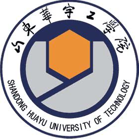 普通本科,山东华宇工学院,山东省人民政府,德州学院