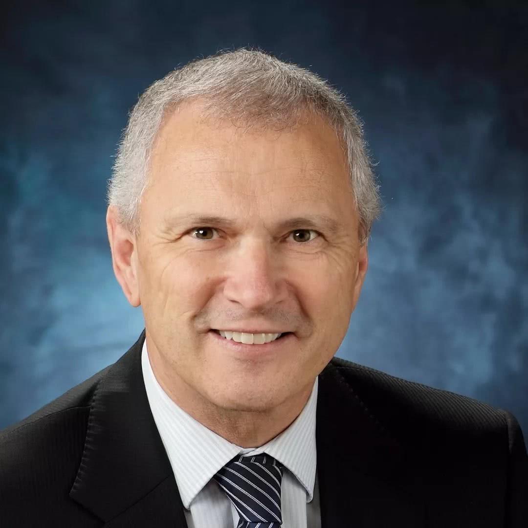 丹尼斯·理查德