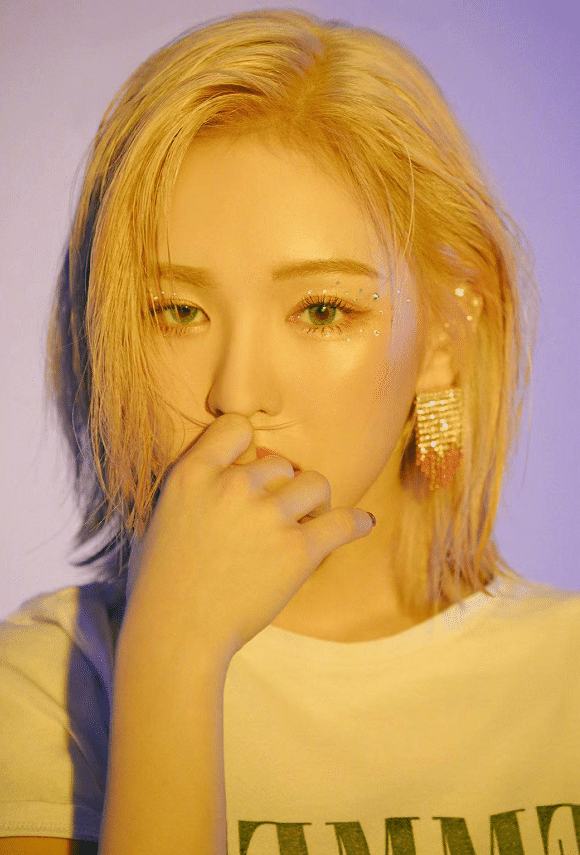 wendy,受伤,韩国_娱乐,粉丝,舞台