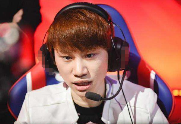 好在这一次选择拼搏让doinb在职业生涯末期梦想成真