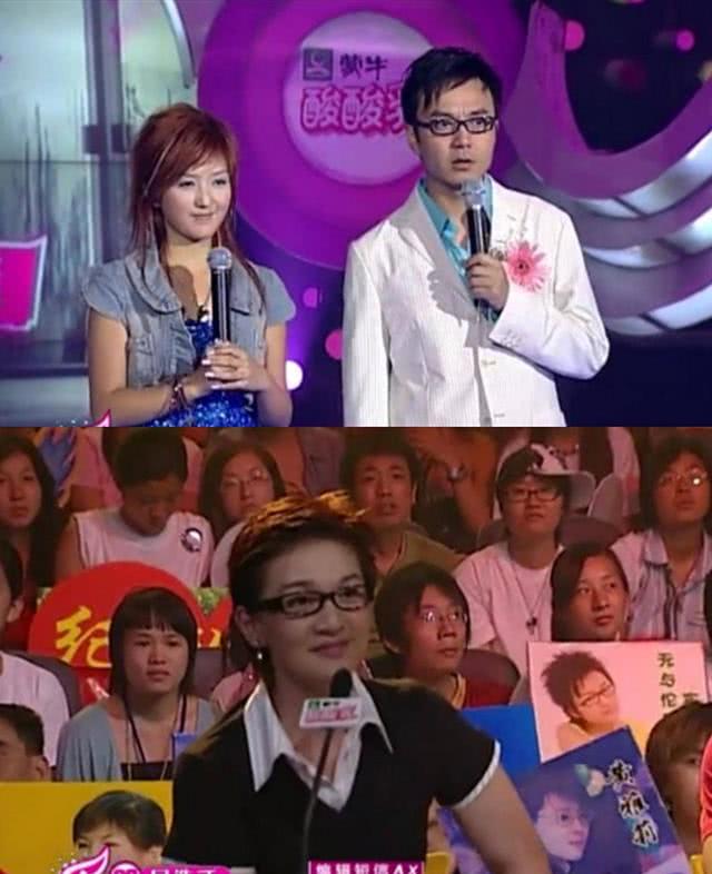 柯以敏,我是歌手,寇乃馨,金武林