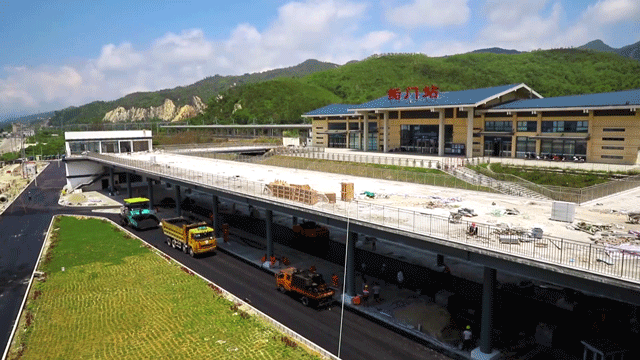 鲘门,深汕的坐标